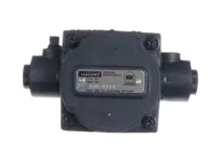 product of Alfa International HEN-4323 Henny Penny 164323 Replacement 5 GPM Filter Pump