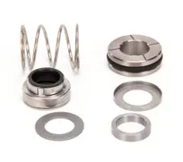 product of Alfa International HEN-7476 Henny Penny 17476 Seal Kit, Pump, Mechanical