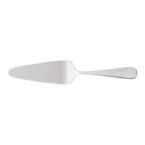 product of Libbey 002 087 Cake/Pie Server – 10¼" Length, 18/8 Stainless Steel, Smooth Edge – Windsor Style