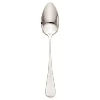 product of Libbey 100 003 Tablespoon – 8½" Baguette, 18/8 Stainless Steel, 7‑8" Length, Collection - 36/Case