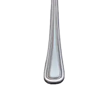 product of Libbey 101-021 Iced Tea Spoon, 7-3/8" Length, 18/8 Stainless Steel, Classic Rim II - 36/Case