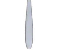 product of Libbey 135-003 Tablespoon Spoon – 8½" Regency, 18/0 Stainless Steel, 7‑8" Length - 36/Case