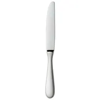 product of Libbey 2132702 Dinner Knife – 9‑3/4" Blade, Stainless Steel Hollow Handle, 8‑9" Blade - 36/Case