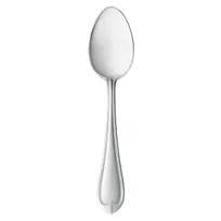 product of Libbey 239001 - Antique Teaspoon, 6" Length, 18/0 Stainless Steel, - 36/Case