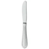product of Libbey 239-554 Antique Bread & Butter Knife, 6-3/4" 18/0 Stainless Steel - 36/Case