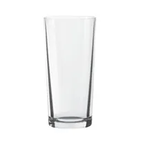 product of Spiegelau 2660113 Hi-Ball Glass - 11 oz Crystal Cocktail Glass, 5 1/2" Height, Lead-Free - 12/Case