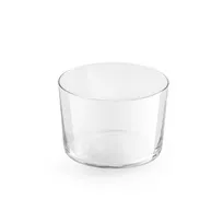 product of Libbey 3282VCP22 – Cidra Rocks Glass, 7.75 oz, Diameter 3¼", Tempered, Dishwasher Safe - 12/Case