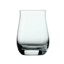 product of Spiegelau 4468016 Whiskey Tumbler - 11 Oz Lead-Free Crystal Glass, Clear, Dishwasher Safe - 12/Case