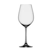 product of Spiegelau 4728001 Red Wine Glass, 18.5 oz, 10"½ H, Stemmed Lead-Free Crystal - 12/Case