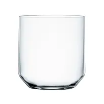 product of Spiegelau 4918016 Whiskey Rocks Glass, 11-3/4 oz Lead-Free Crystal, Dishwasher Safe, 12/Case