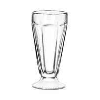 product of Libbey 5310 - Soda Glass, 11.5 oz, 7-1/8" H x 3-1/4" W, Non‑Tempered Clear Glass, 24/Case