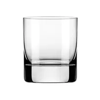 product of Reserve by Libbey 9033 - 7 oz ClearFire Rocks Glass, 3"3/8 H x 2"7/8 T, HD2 Rim - 24/Case