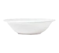 product of Reserve by Libbey 911190006 Grapefruit Bowl, 6" Dia, 13.75 oz, Bone China, White - 36/Case