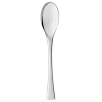 product of Reserve by Libbey 944001 Teaspoon, 6-7/8" Length, 18/10 Stainless Steel Mirror Finish - 12/Case