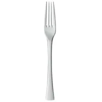 product of Reserve By Libbey 944038 Salad Fork, 7 1/2" Length, 18/10 Stainless Steel Mirror Finish - 12/Case