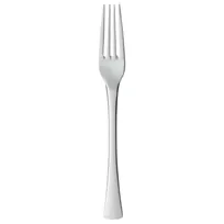 product of Reserve by Libbey 944039 - Dinner Fork, 8 1/2" (8-1/2") 18/10 Stainless Steel Finish - 12/Case
