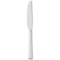 product of Reserve By Libbey 946 554 - Bread & Butter Knife, 7-1/4" 18/10 Stainless Steel, Satin Finish - 12/Case