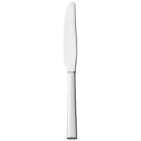 product of Reserve By Libbey 947-554 Bread & Butter Knife, 7-1/4" 18/10 Stainless Steel, Dishwasher Safe - 12/Case