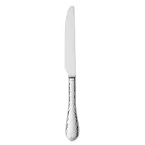 product of Reserve by Libbey 949-2701 Dinner Knife, 9-3/4" Handle, 18/10 Stainless Steel, Mirror Finish - 12/Case