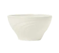 product of Libbey 950038059 Bouillon Cups 7 oz 3‑7/8" Dia x 2‑1/8" H Flint Cascade™ Pattern 36/Case