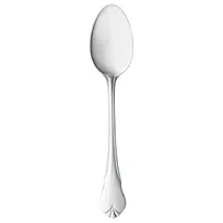 product of Libbey 967001 Teaspoon, 6¼" Length, 18/0 Stainless Steel, Diana World Collection - 36/Case