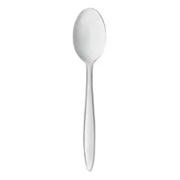 product of Libbey 982001 - Contempra® World Collection Teaspoon, 6" Length, 18/8 Stainless Steel - 36/Case