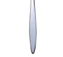product of Libbey 982-003 Tablespoon – 8-3/4" Length, 18/8 Stainless Steel Contempra, Collection - 36/Case