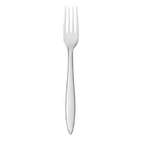 product of Libbey 982027 Dinner Fork – 7 7/8" Contempra® World, 18/8 Stainless Steel, Heavy Weight - 36/Case