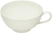 product of Schonwald 9825278 China Cup, 9.5 oz (4-1/4" Dia x 2-1/4" H) Porcelain, Dishwasher Safe - 6/Case