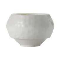 product of Reserve by Libbey 988001705 Bouillon Cup, 11 oz (4" Dia x 2-3/4" H), Porcelain Foot - 36/Case
