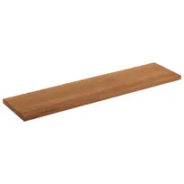 product of APS Germany APS 33303 Rectangular Oak Serving Board 31-1/2" x 8" Waterproof Handwash Only - Case