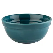 product of APS Germany APS 85105 Emma Bowl - 17 Oz (0.5 Qt), 5.5"x5.5"x2.5" Round, Stackable Break-Resistant - 1/Case