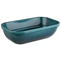 product of APS Germany APS 85129 - Emma Bowl, 1.4 Qt Stackable, Dishwasher Safe Melamine - 12/Case