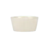 product of Libbey FH-530 Sauce Dish, 2-1/2 oz, 2-3/4" Dia x 1-3/8" H, White Porcelain, Farmhouse® - 36/Case