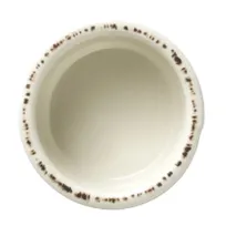 product of Libbey FH-530MEL - 2‑1/2 oz Beige Melamine Ramekin, 2‑3/4" Dia x 1‑3/8" H, Dishwasher Safe - 36/Case
