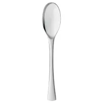 product of Reserve by Libbey 944-007 Demitasse Spoon, 4-3/8" Mirror Finish, 18/10 Stainless Steel - 12/Case