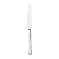 product of Reserve By Libbey 946 5921 Dinner Knife, 9 1/2" Finish, 18/10 Stainless Steel, Edge, Handle - 12/Case