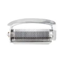 product of Hobart LIFT-KNIT Lift Out Unit, Knit Knives for Standard Tenderizing Processing – Meat Tenderizer Part
