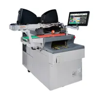 product of Hobart NGW1-LS2RL2P Wrap Station