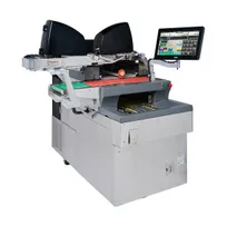 product of Hobart NGW2-LS2LR2P Wrap Station