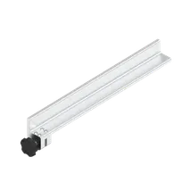 product of Globe S2-FF125 Food Fence Low