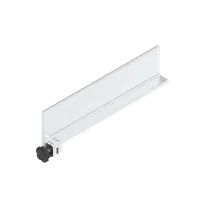 product of Globe S2-FF300 Food Fence High