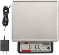 product of Mikasa TE10LP Digital Receiving Scale