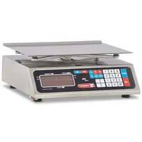 product of Pro-Cut PC-80-L HS Price Computing Scale