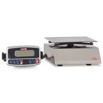 product of Pro-Cut PPC 10/20 Digital Portion Scale