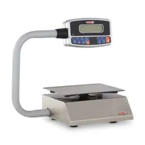 product of Pro-Cut PPC 5/10 Digital Portion Scale