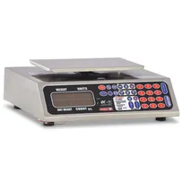 product of Pro-Cut QC-5/10 Counting Scale
