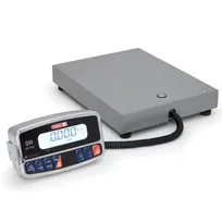 product of Pro-Cut SR-50/100 Digital Receiving Scale