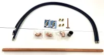 product of Eloma E0074KIT Installation Kit
