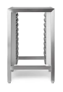 product of Eloma EL0505906 Oven Equipment Stand